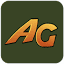adventuregamers.com
