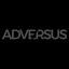 adversus.com