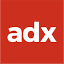 adxlabs.com