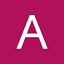 aerisdigital.es
