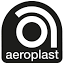 aeroplast.net