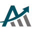 affiliate-toolkit.com