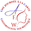 afw-une-journeealacarte.fr
