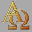 agapeaze.com
