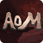 ageofmenor.com