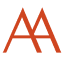 agguerreiro.com.br