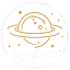 agnirva.com