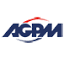 agpm.fr