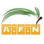 agrofoodnews.com