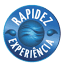 aguaecia.com.br