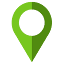 ahomeincrete.com