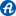 aicta.ro