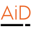 aid-depannage.fr