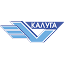 airkaluga.ru