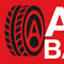 akcasbanden.com