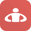 akimbocard.com