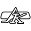 akirmak.com