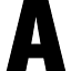 akvagroup.com