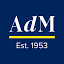 alandemaid.co.uk
