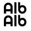 albalb.com