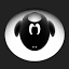 albinoblacksheep.com
