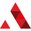 alcuincapital.com