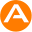 alessandro-products.com