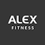 alexfitness.ru