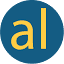 alflash.com.ua