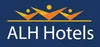alhgroup.com.au