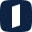 alinmainvestment.com