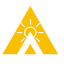 allalighting.com