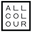 allcolourenvelopes.co.uk