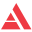 allegrocredit.com