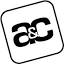 allenandchapman.co.nz