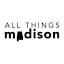 allthingsmadison.com