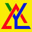 allyoulike.com