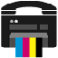 alooprinter.com