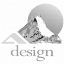 alperia.com