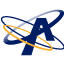 alphabackgroundchecks.com