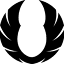 alreadygone.net