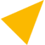 alroko.com
