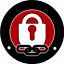 amalgamatedlocksmiths.net