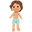 amiloomi.com