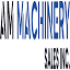 ammachinerysales.com