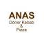 anas-doener-kebap.de