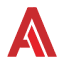 angkasa-news.com