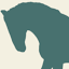 animalsinwar.org.uk