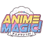 animemagic.org
