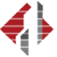 ankamuhendislik.com